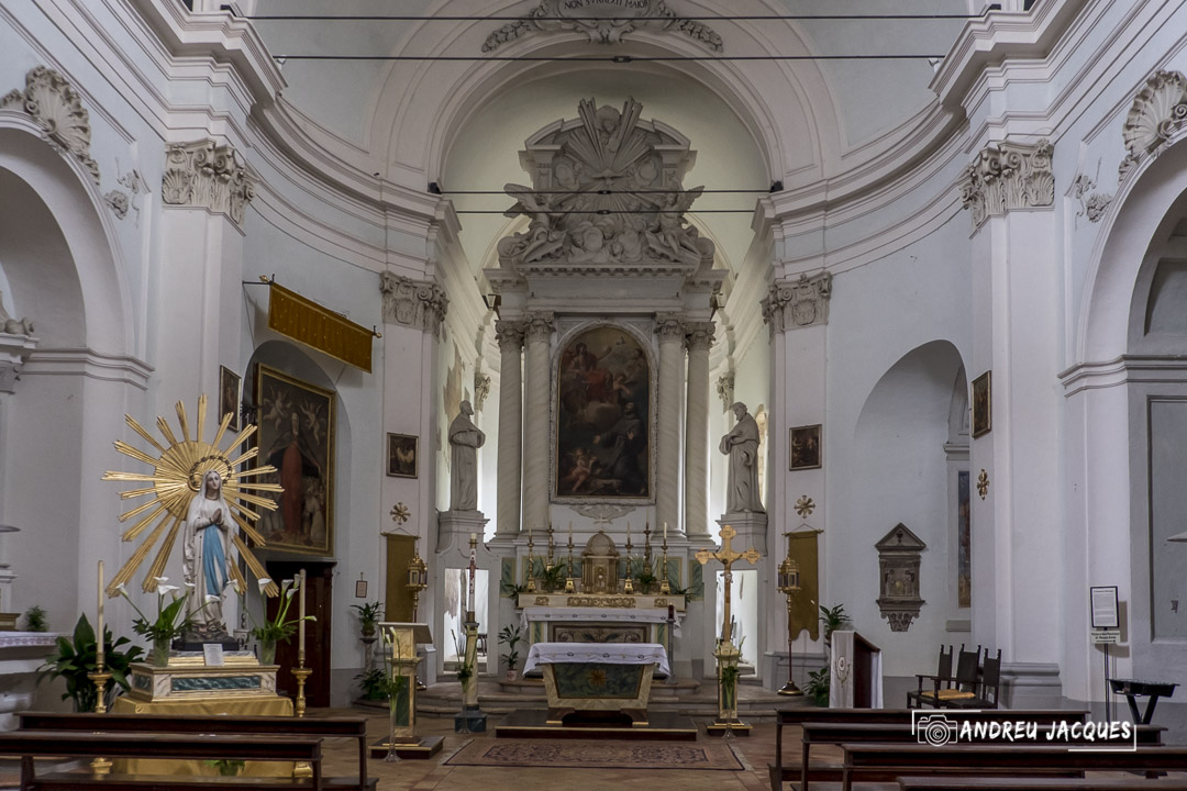 Toscane 2014 277.jpg